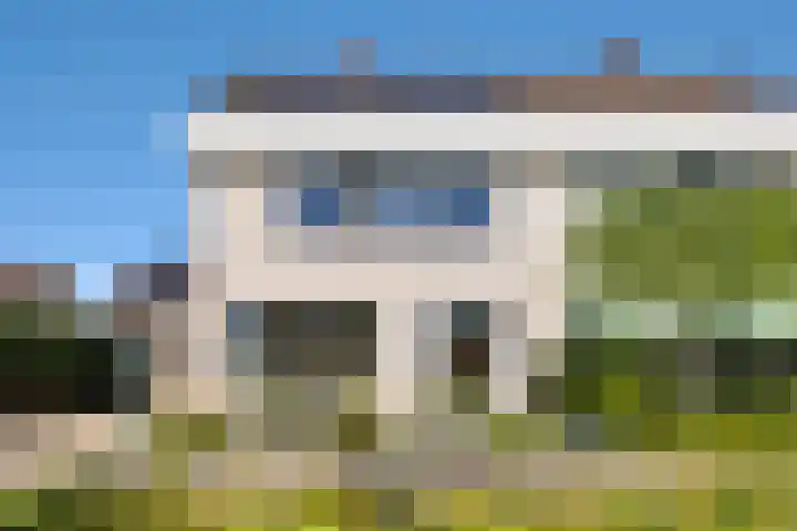 Marshalllaan 1 Hellevoetsluis thumbnail 8