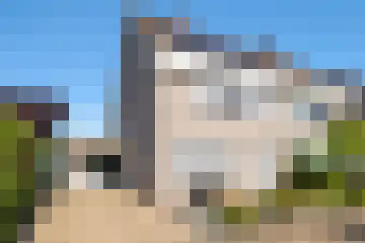 Marshalllaan 1 Hellevoetsluis thumbnail 9