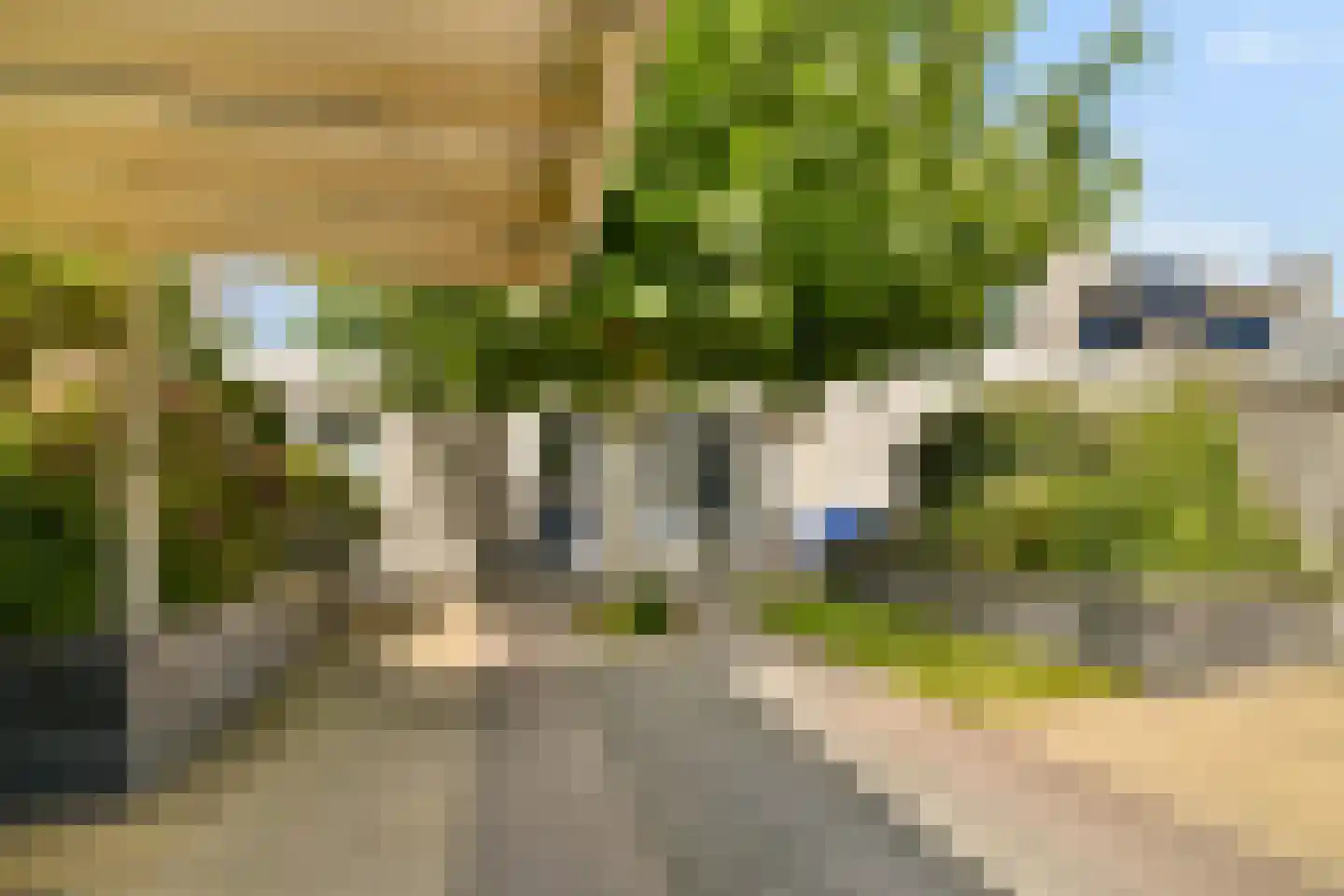 Marshalllaan 109 Hellevoetsluis thumbnail 27