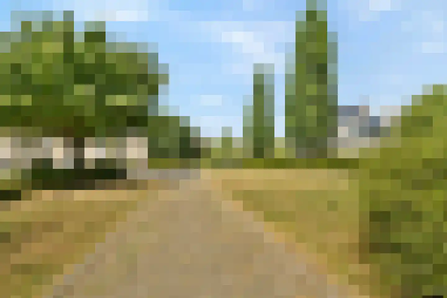 Marshalllaan 109 Hellevoetsluis thumbnail 32