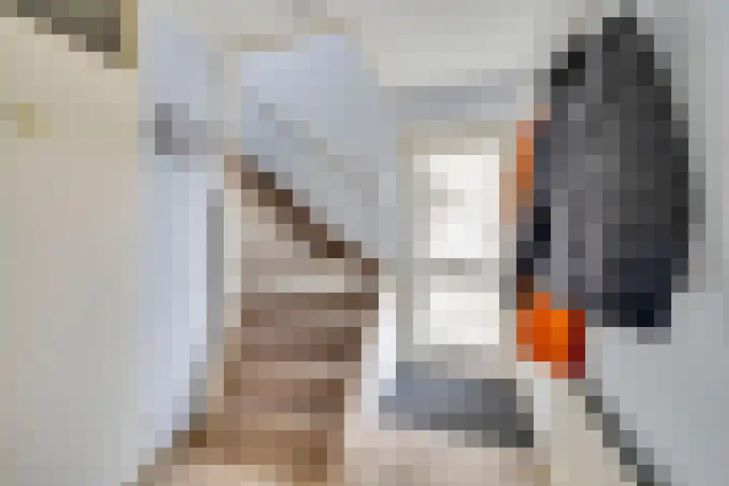 Marshalllaan 11 Hellevoetsluis thumbnail 11