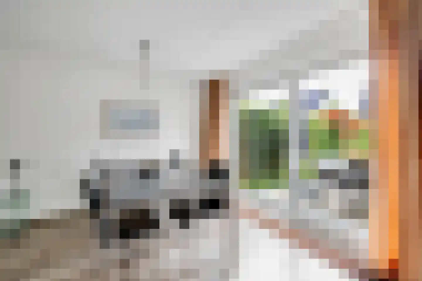 Marshalllaan 11 Hellevoetsluis thumbnail 20