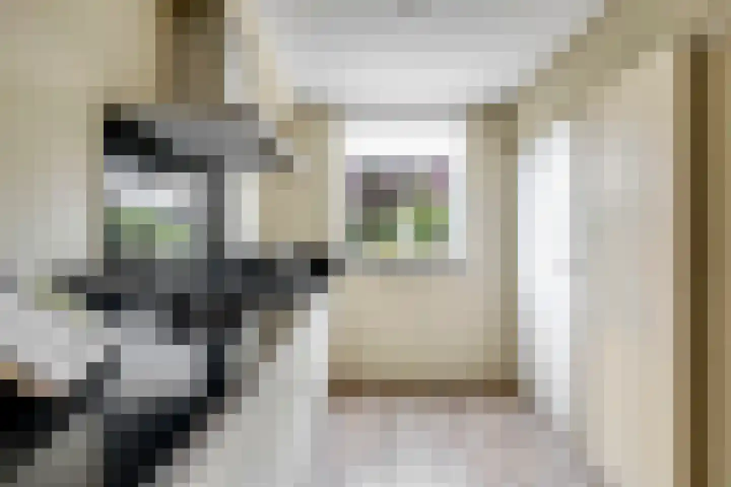 Marshalllaan 11 Hellevoetsluis thumbnail 22