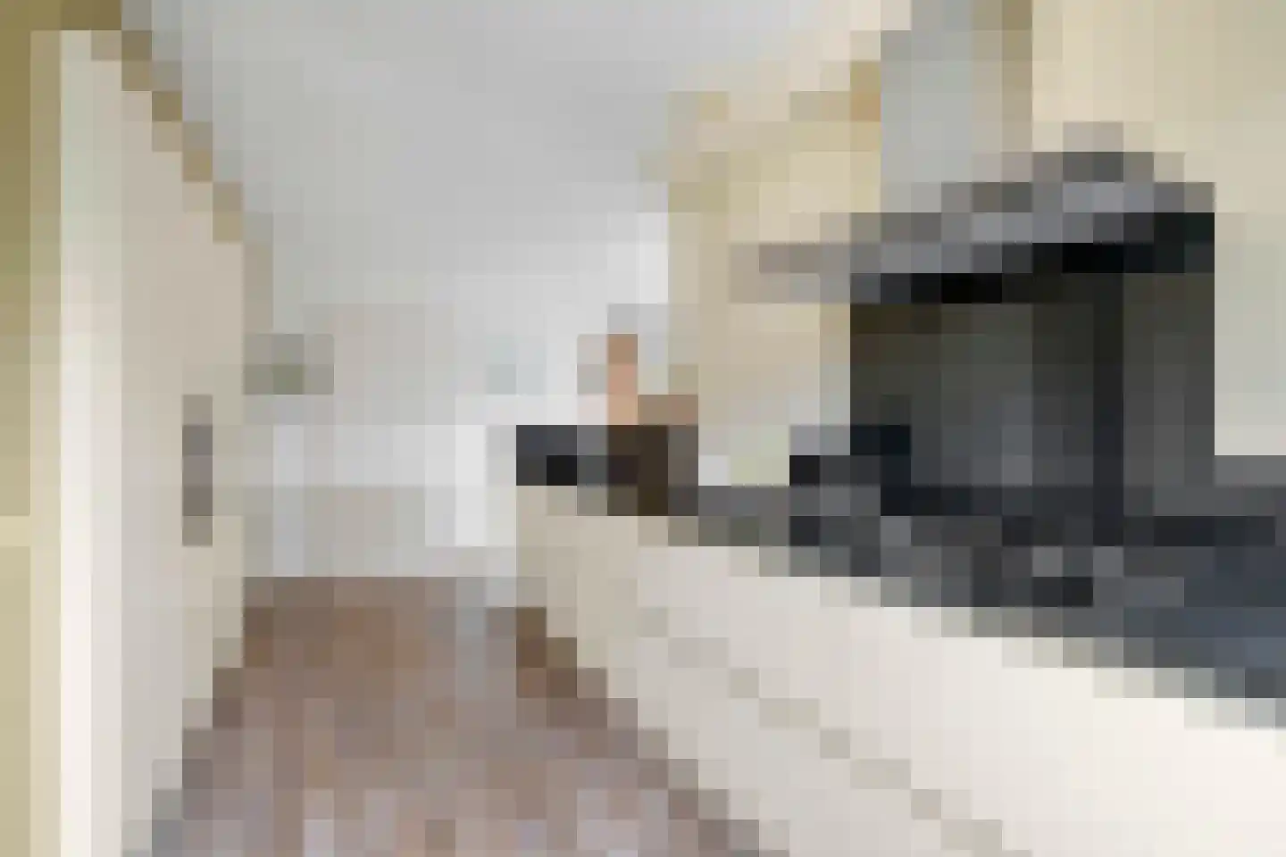 Marshalllaan 11 Hellevoetsluis thumbnail 23
