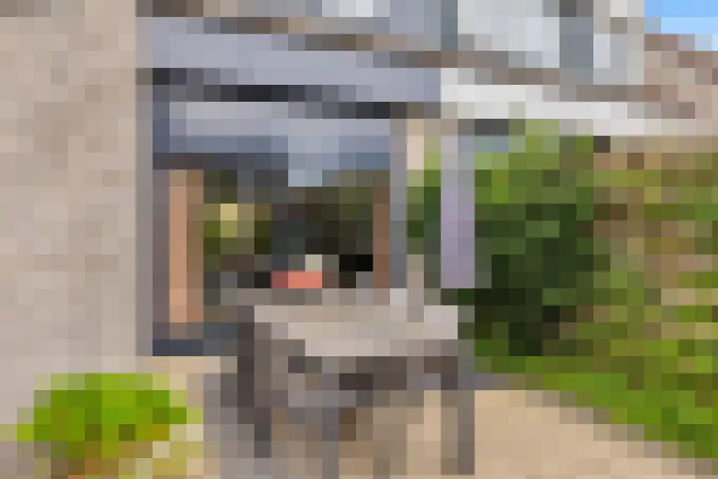 Marshalllaan 11 Hellevoetsluis thumbnail 25