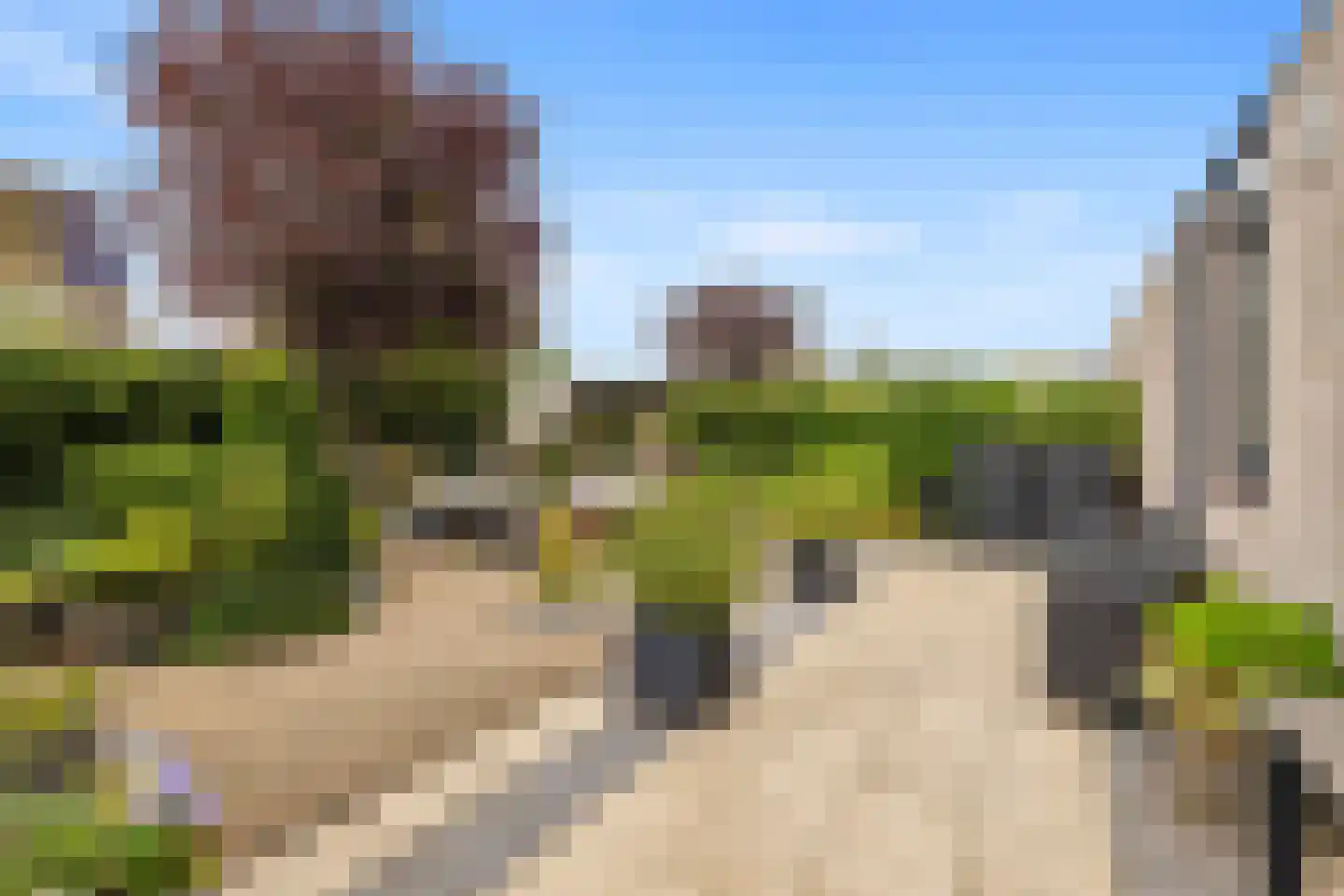 Marshalllaan 11 Hellevoetsluis thumbnail 26