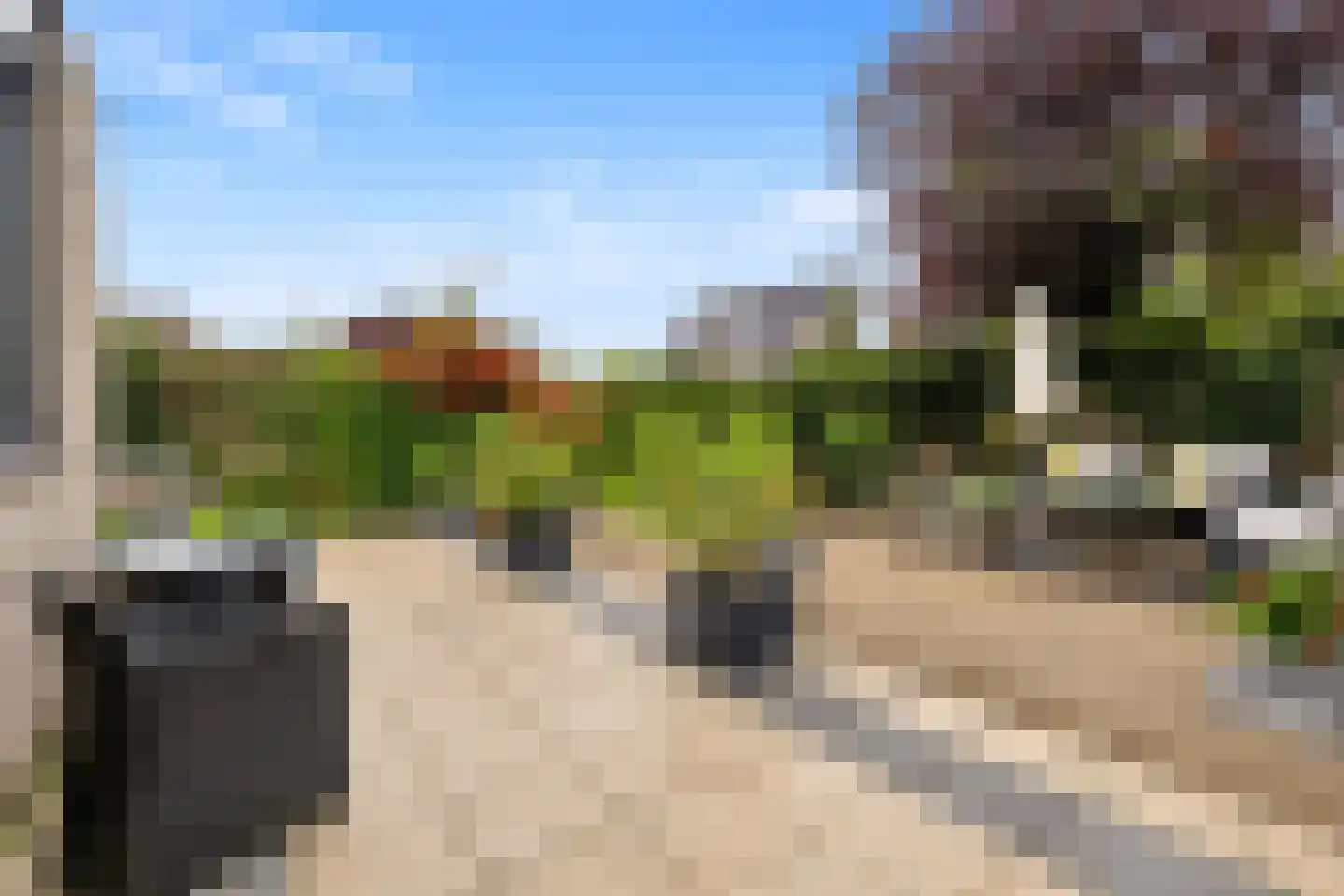 Marshalllaan 11 Hellevoetsluis thumbnail 28