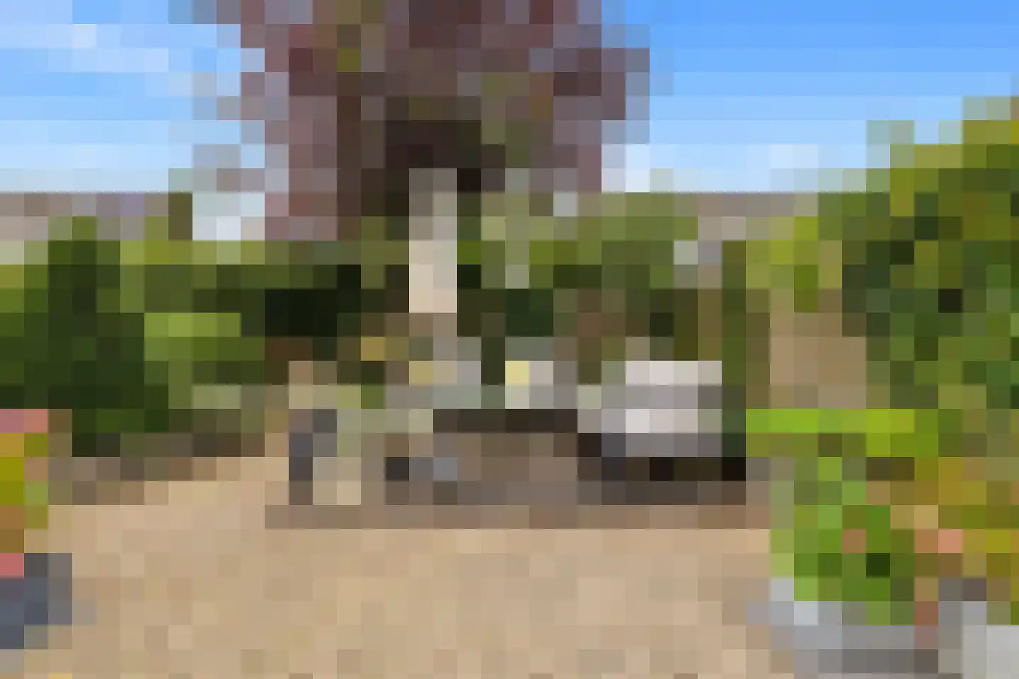 Marshalllaan 11 Hellevoetsluis thumbnail 29
