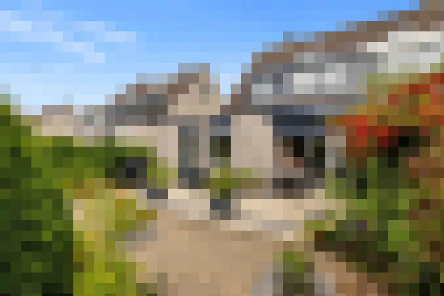Marshalllaan 11 Hellevoetsluis thumbnail 30