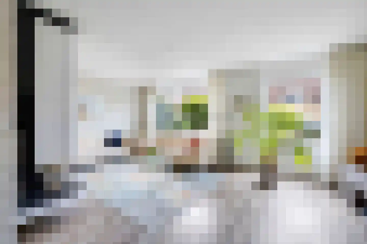Marshalllaan 11 Hellevoetsluis thumbnail 4