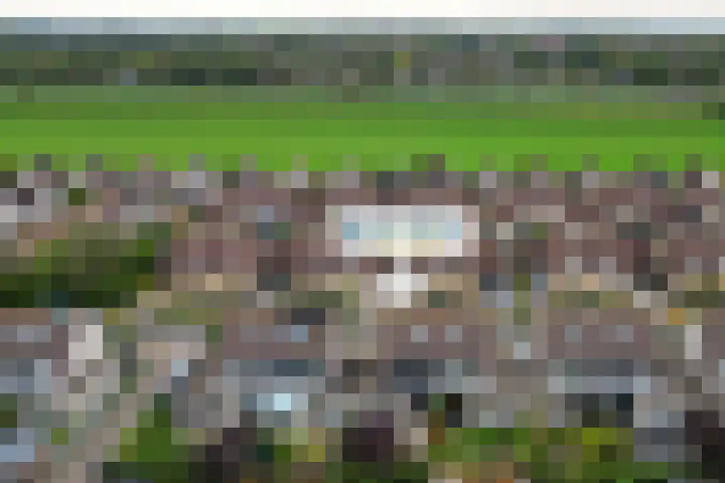 Marshalllaan 11 Hellevoetsluis thumbnail 47