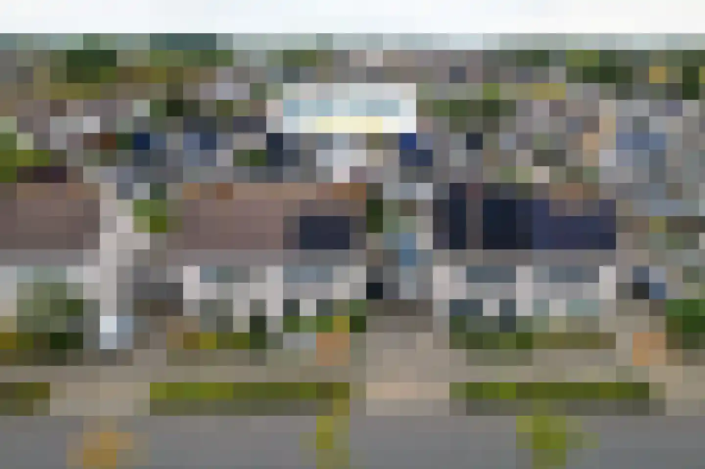 Marshalllaan 11 Hellevoetsluis thumbnail 48