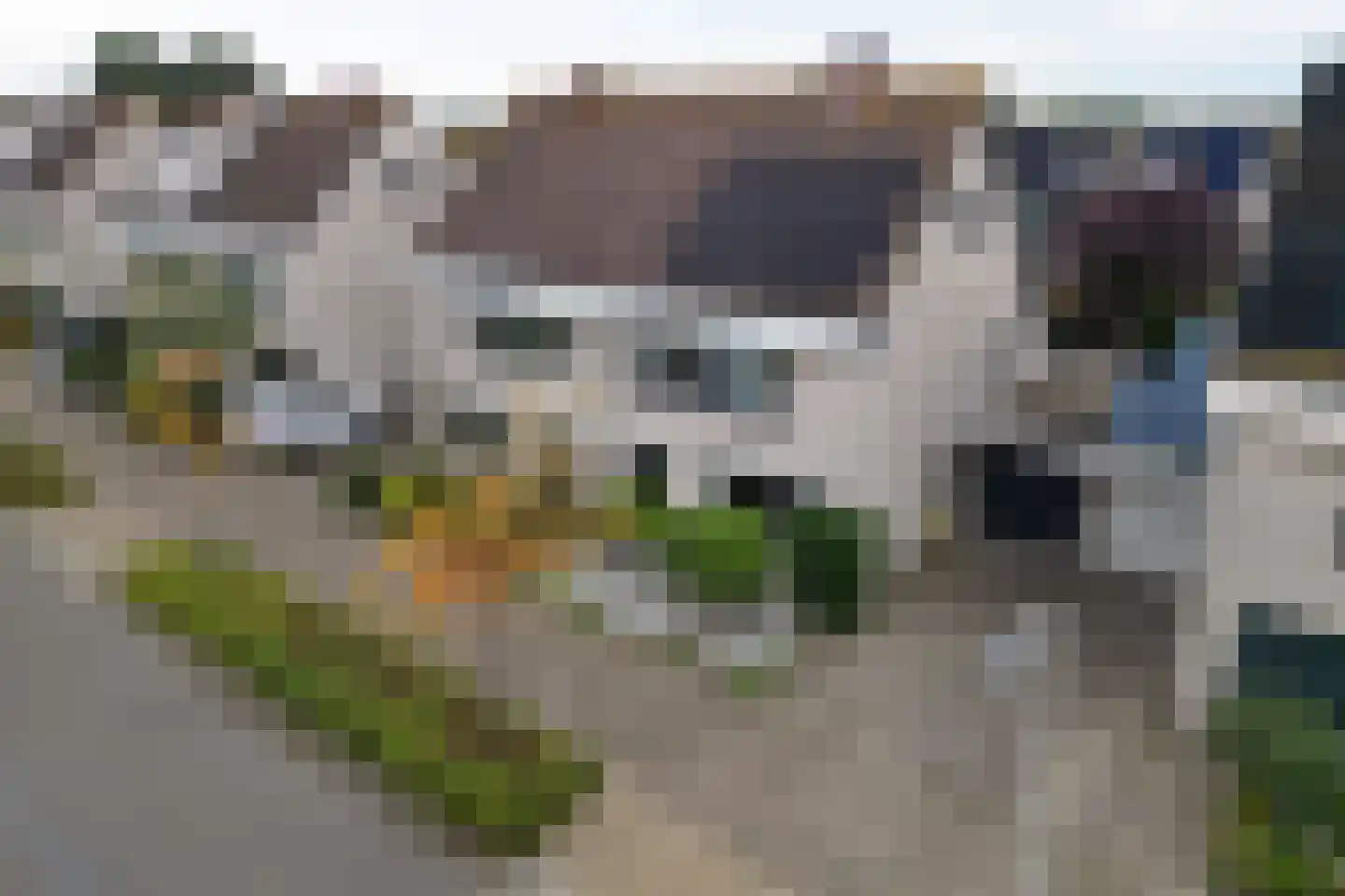 Marshalllaan 11 Hellevoetsluis thumbnail 49