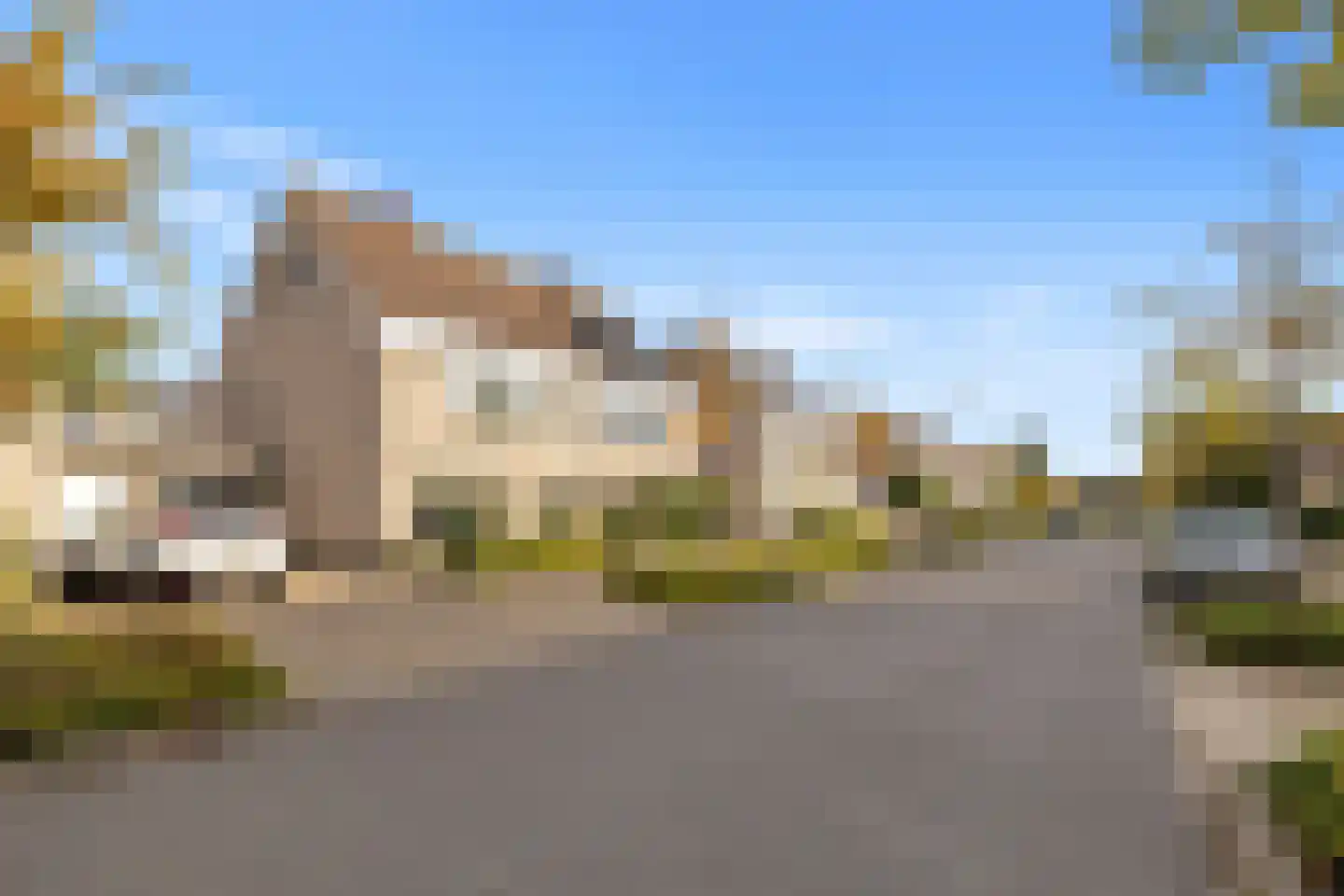 Marshalllaan 11 Hellevoetsluis thumbnail 6