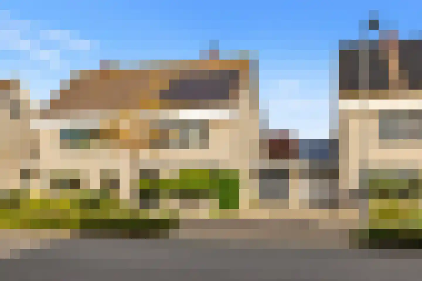 Marshalllaan 11 Hellevoetsluis thumbnail 7
