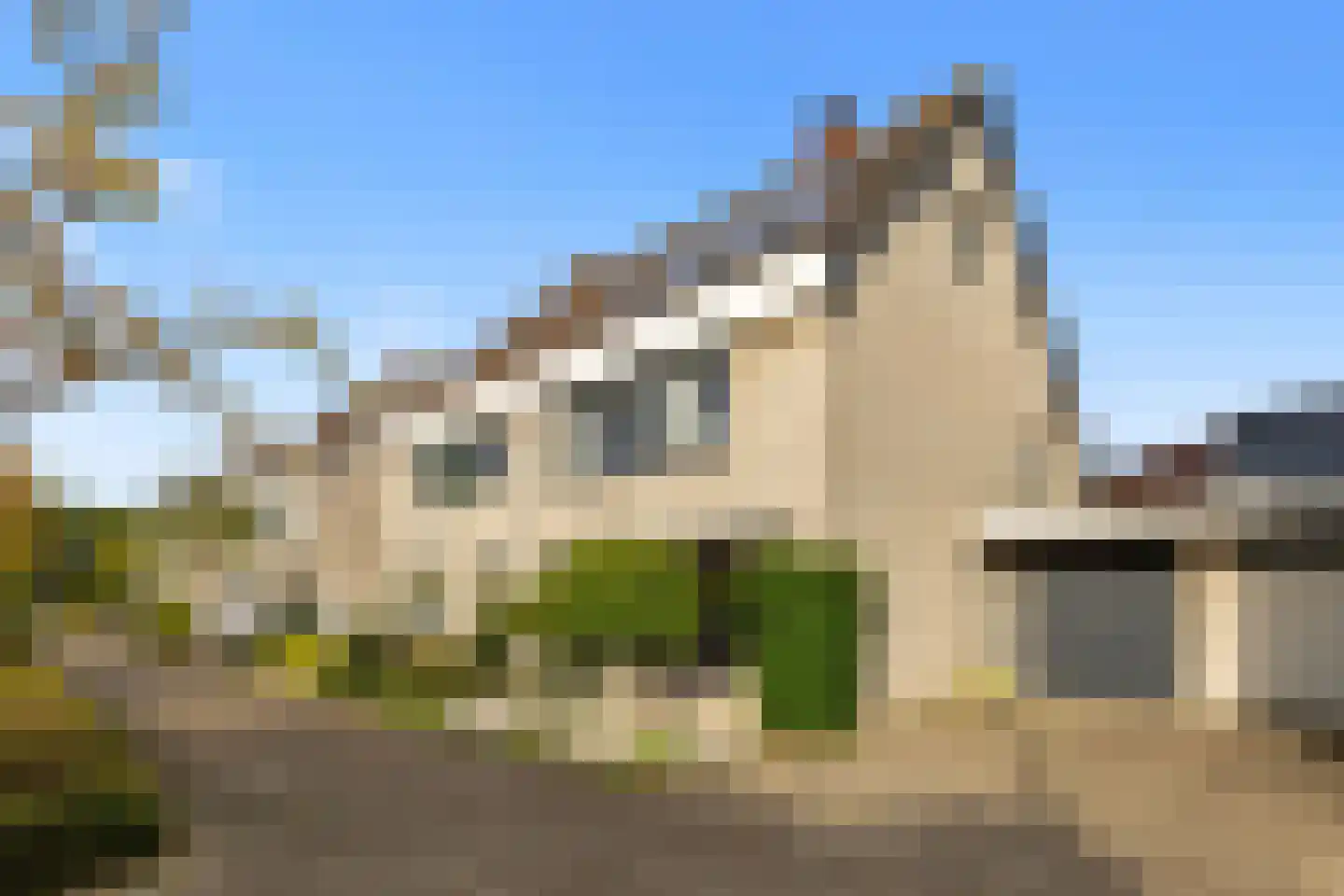 Marshalllaan 11 Hellevoetsluis thumbnail 8