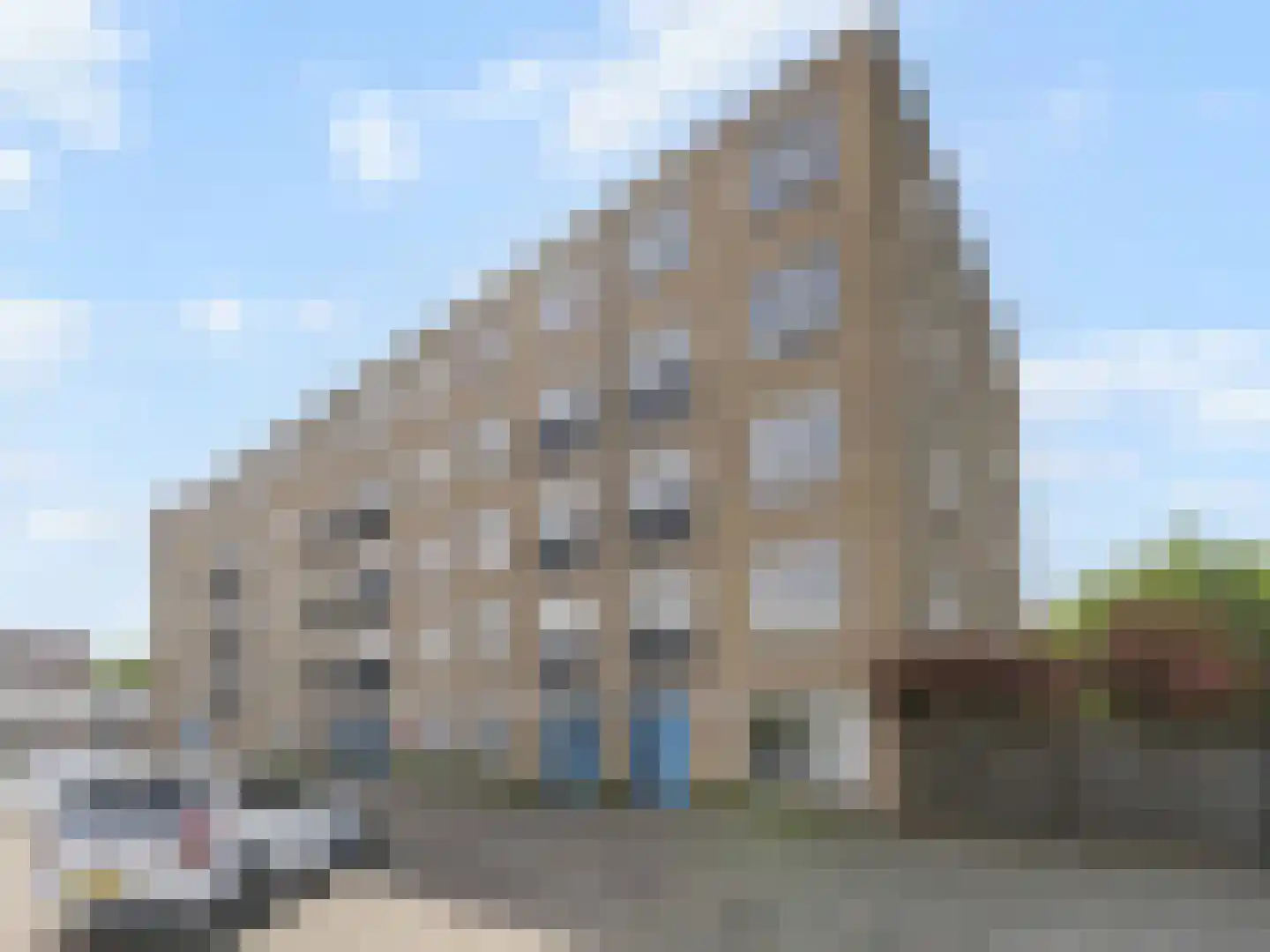 Marshalllaan 139 B Utrecht foto 2