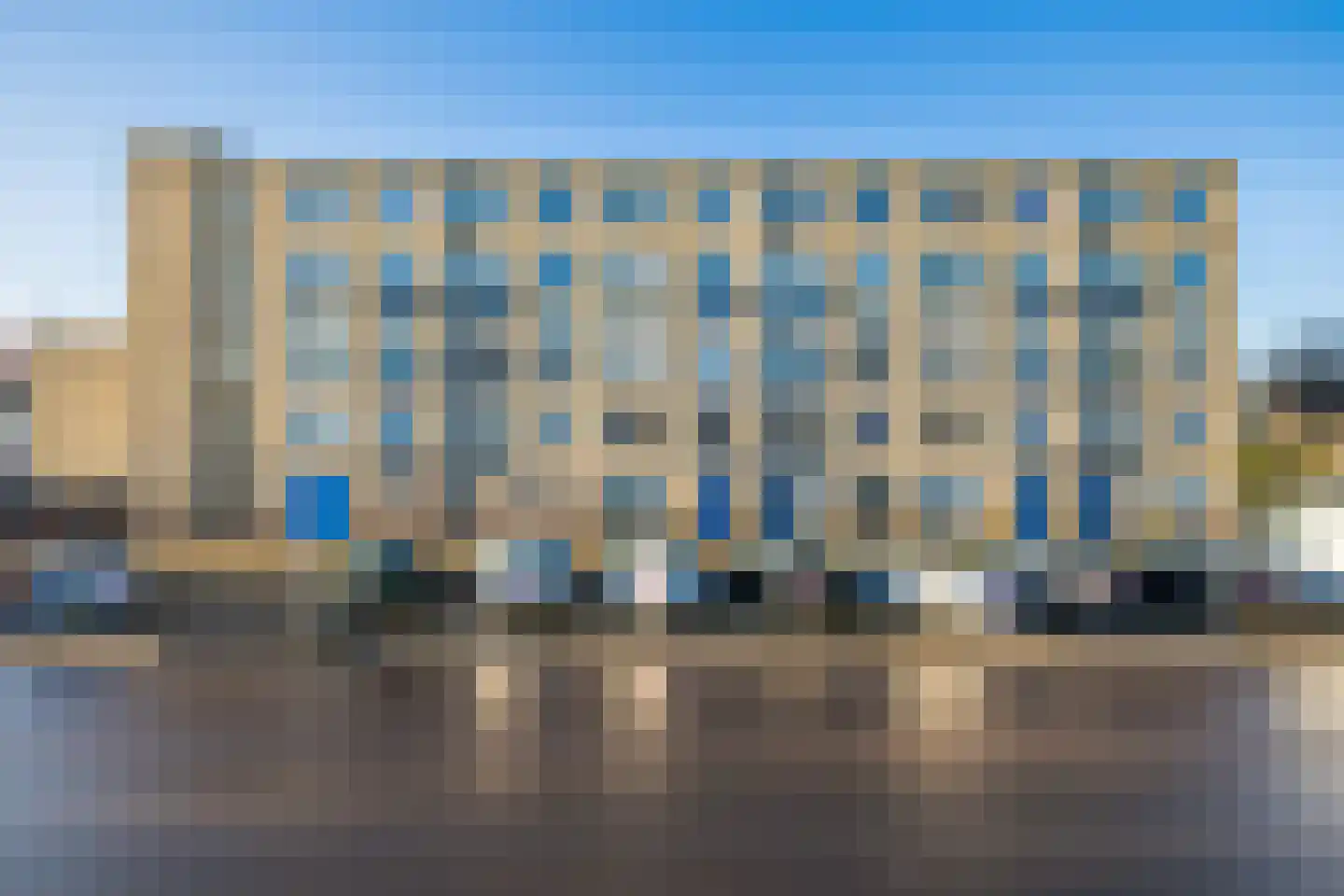 Marshalllaan 139 B Utrecht thumbnail 22