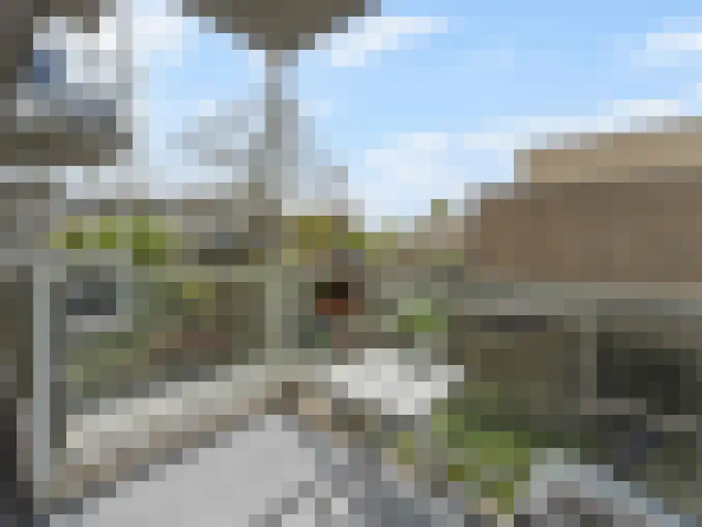 Marshalllaan 139 B Utrecht thumbnail 23