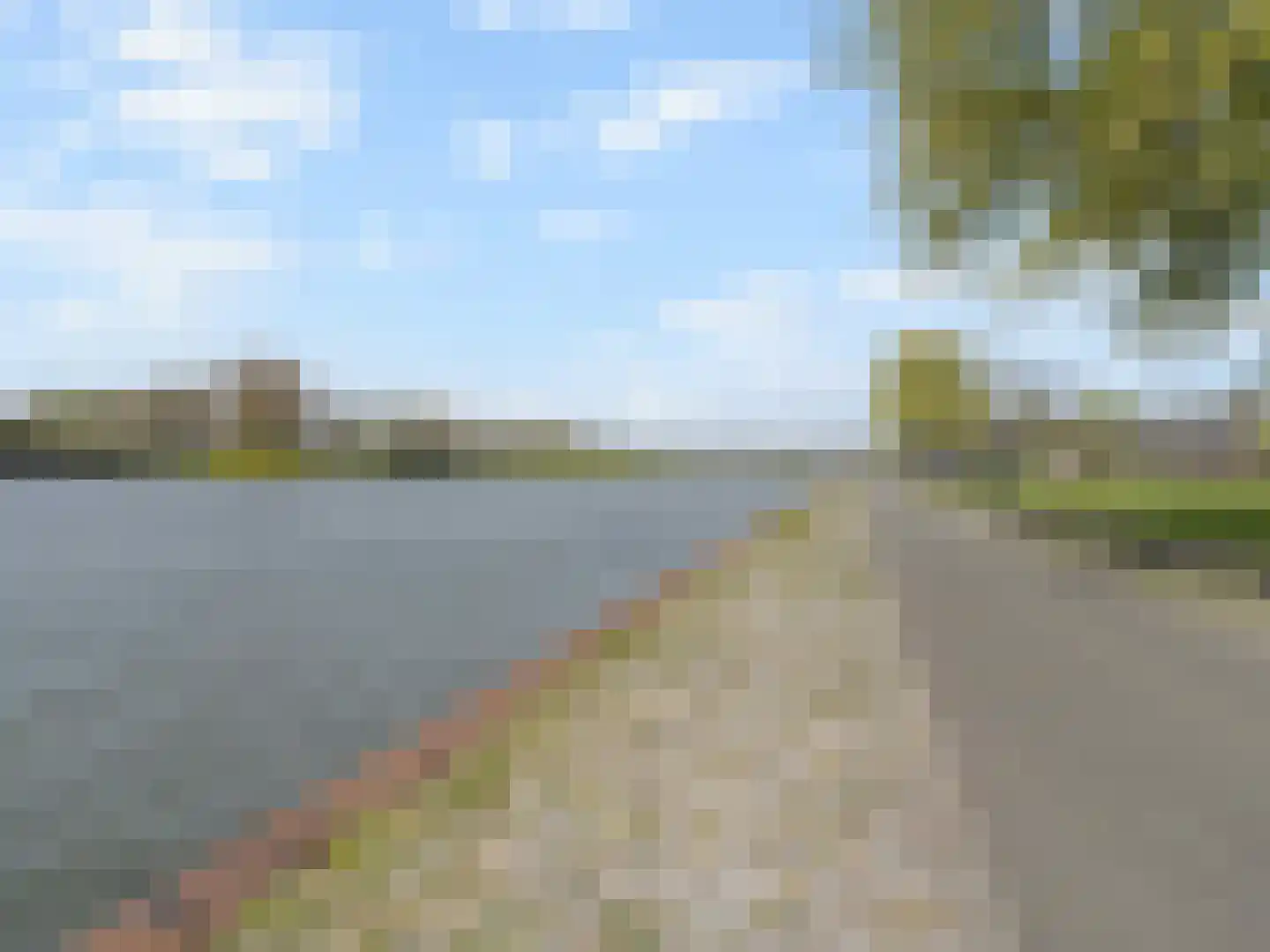 Marshalllaan 139 B Utrecht thumbnail 25