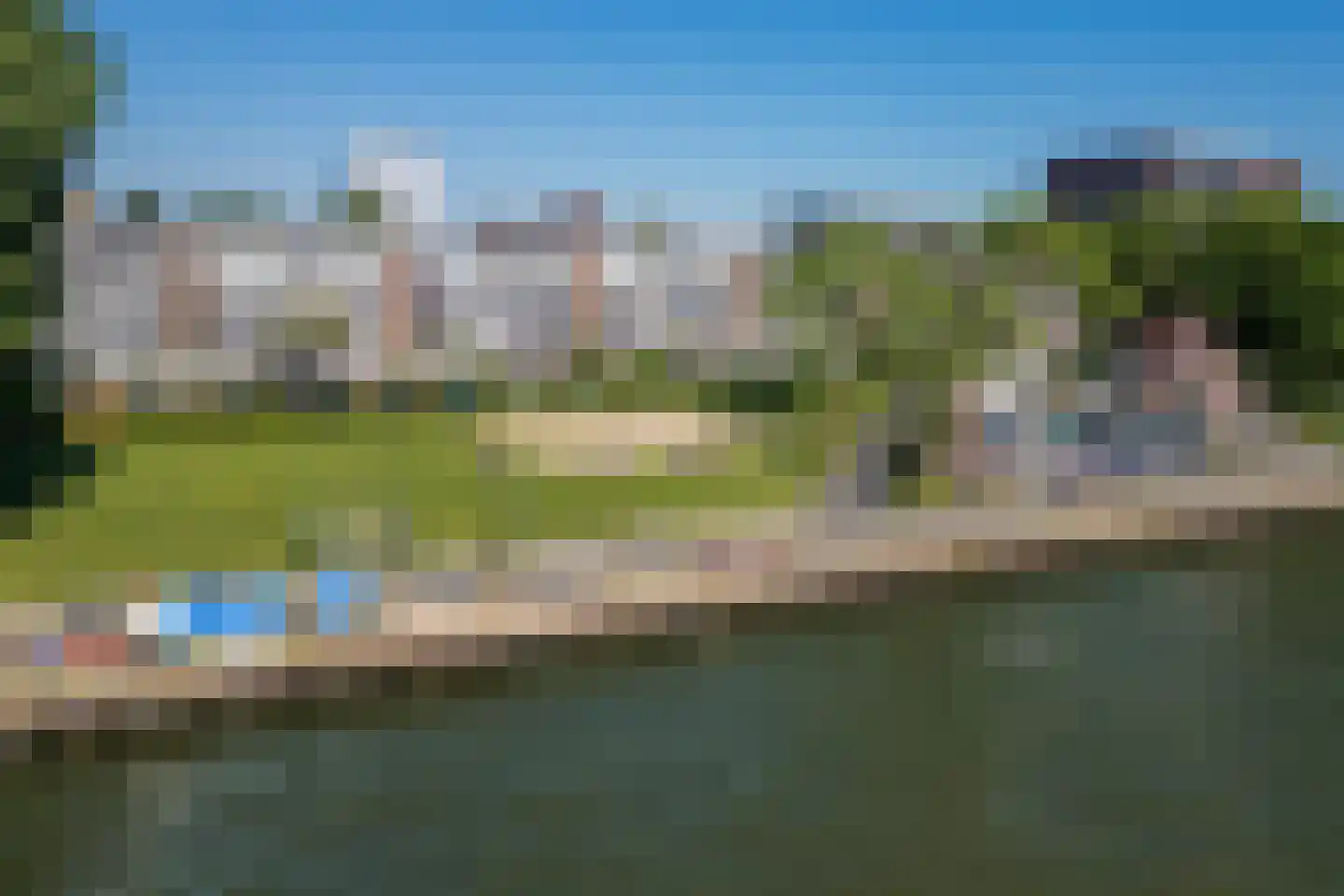 Marshalllaan 139 B Utrecht thumbnail 26