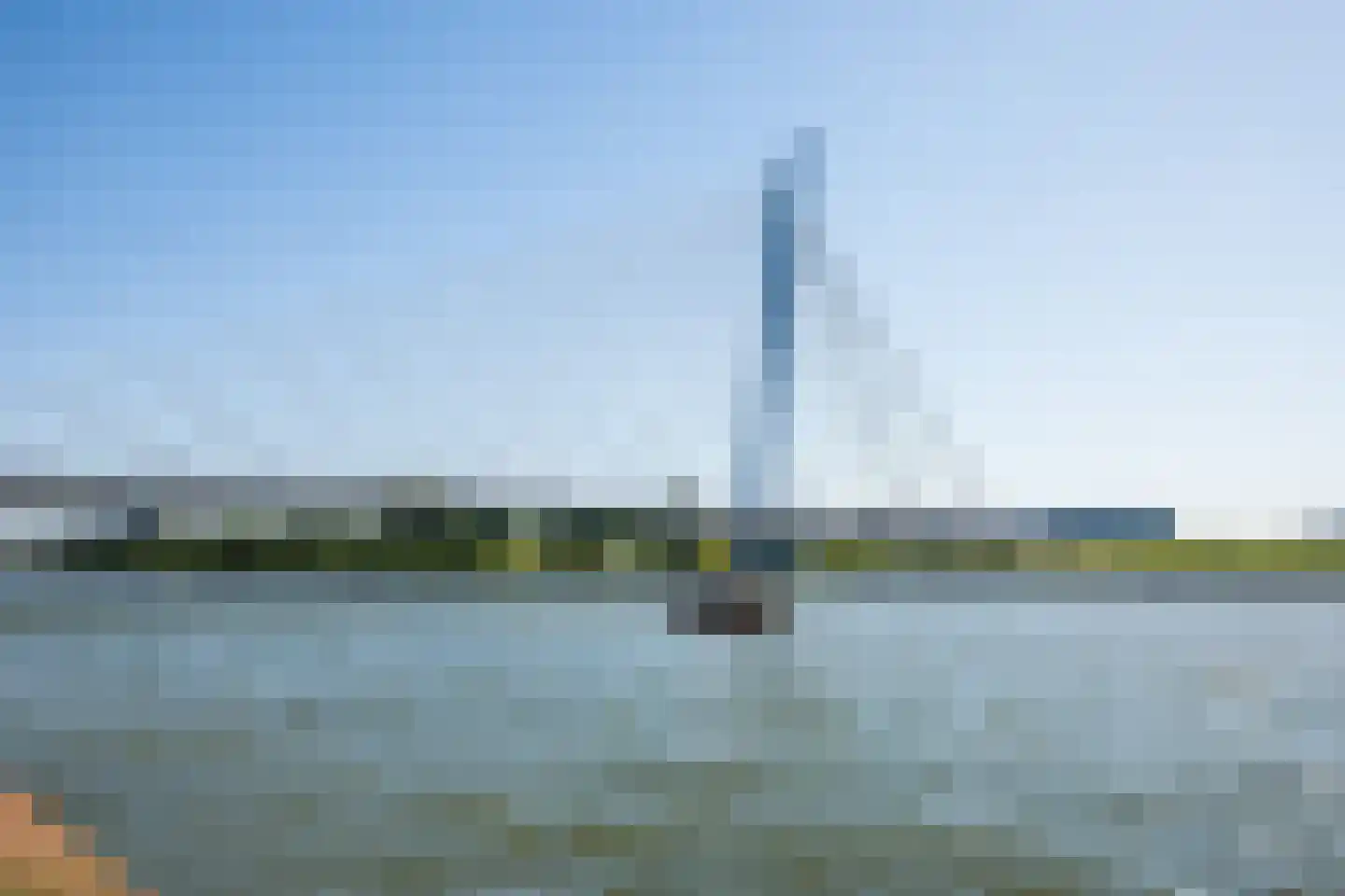 Marshalllaan 139 B Utrecht thumbnail 28