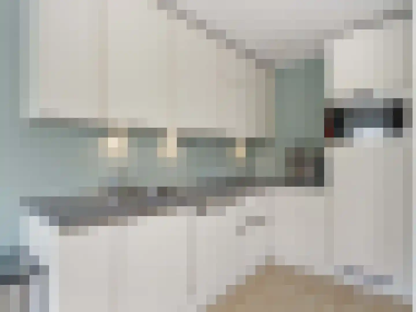 Marshalllaan 139 E Utrecht thumbnail 14