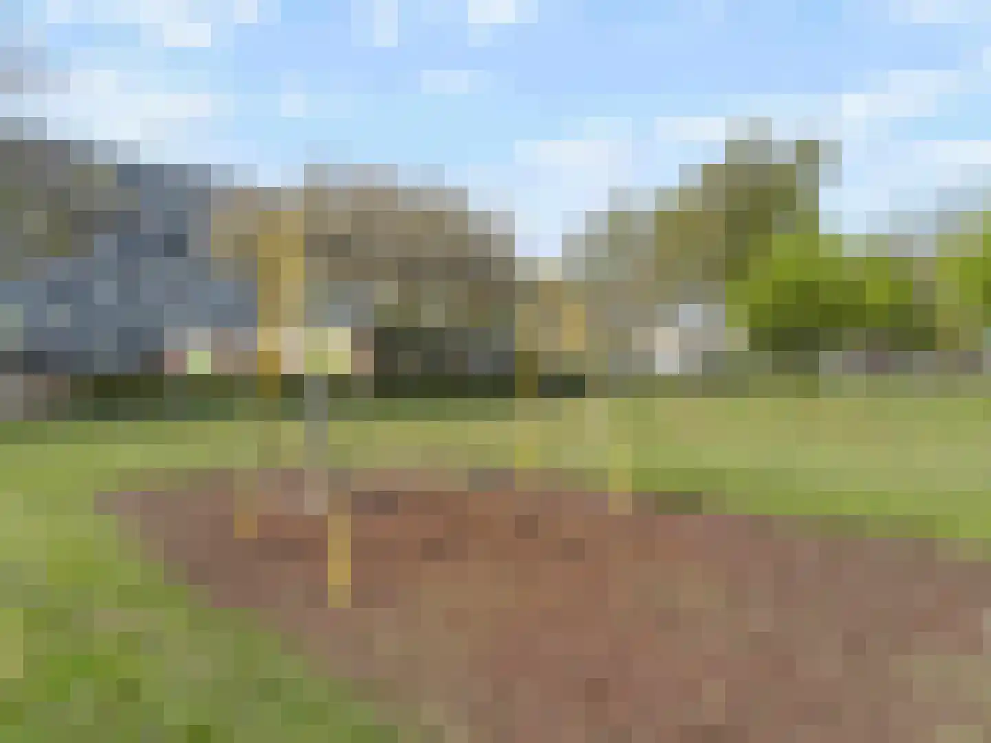 Marshalllaan 139 E Utrecht thumbnail 24