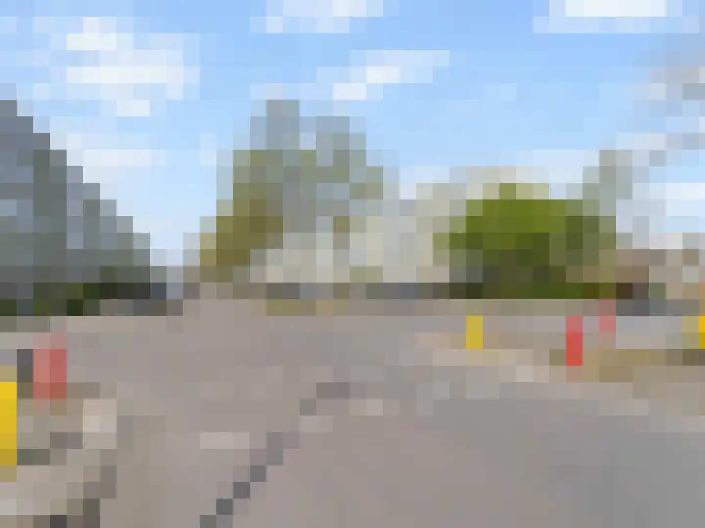 Marshalllaan 139 E Utrecht thumbnail 27