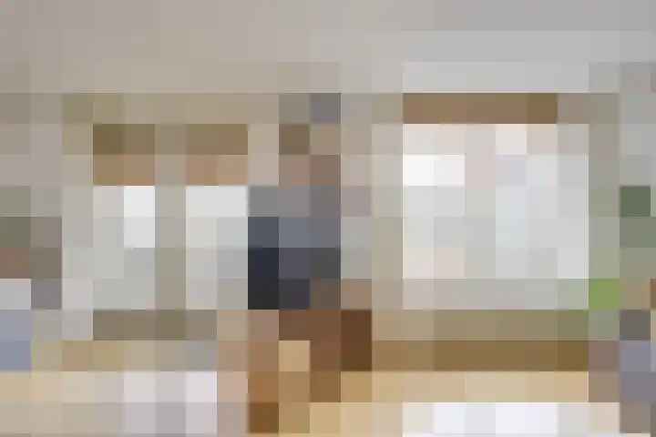 Marshalllaan 139 K Utrecht thumbnail 11