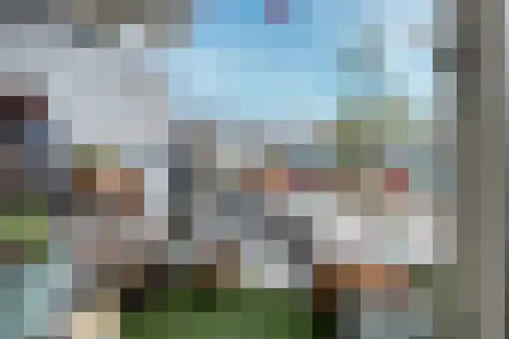 Marshalllaan 139 K Utrecht thumbnail 13