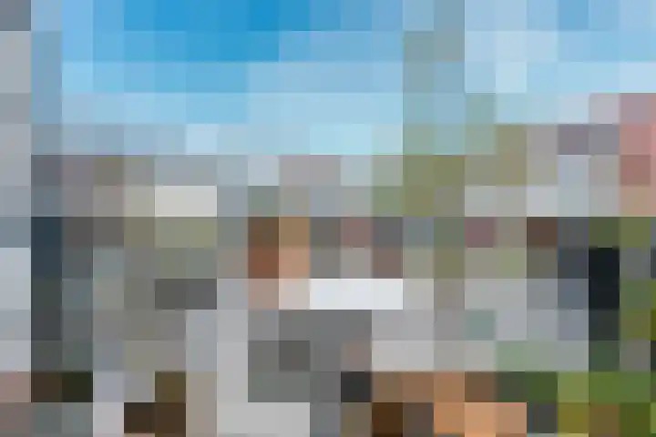 Marshalllaan 139 K Utrecht thumbnail 14