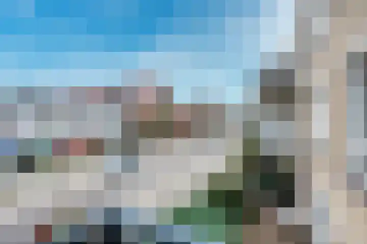 Marshalllaan 139 K Utrecht thumbnail 15