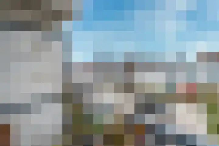 Marshalllaan 139 K Utrecht thumbnail 16
