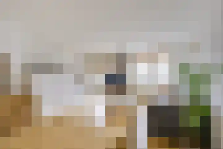 Marshalllaan 139 K Utrecht thumbnail 18