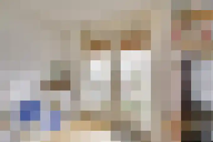 Marshalllaan 139 K Utrecht thumbnail 21