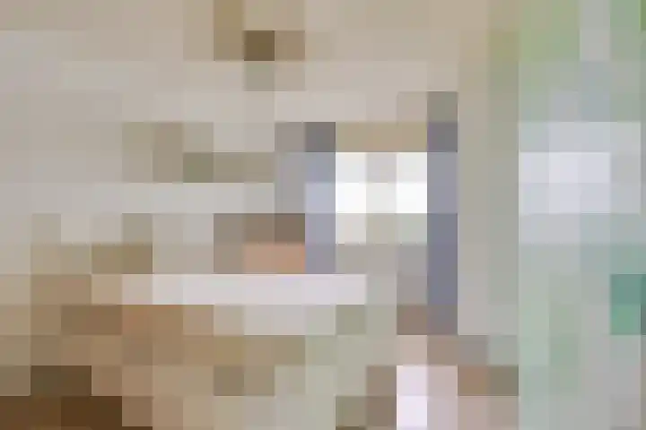 Marshalllaan 139 K Utrecht thumbnail 24