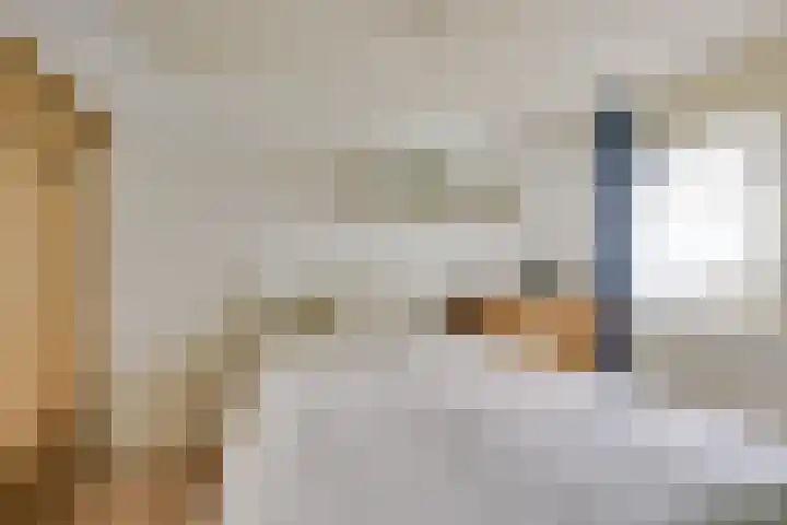 Marshalllaan 139 K Utrecht thumbnail 25
