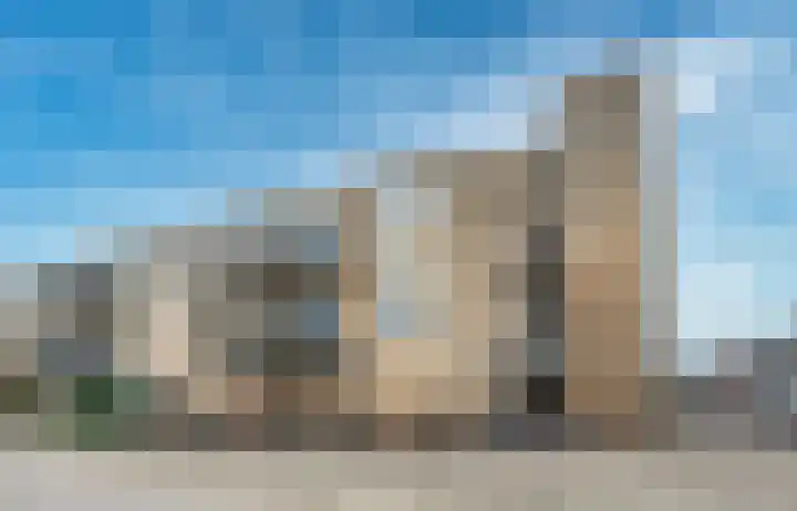 Marshalllaan 139 K Utrecht thumbnail 31