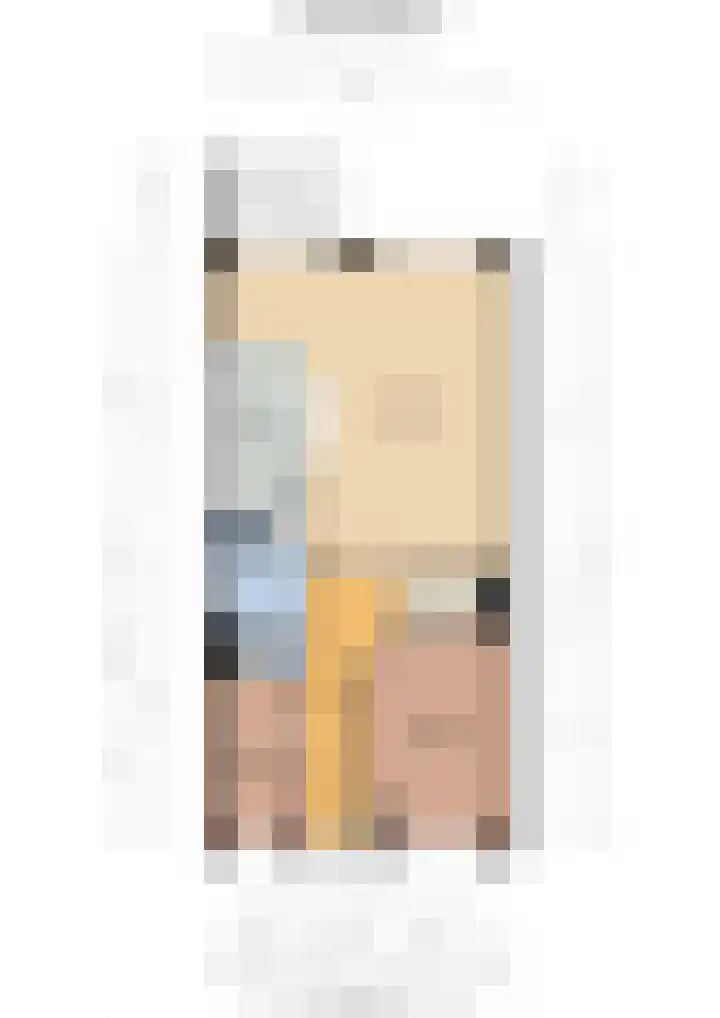 Marshalllaan 139 K Utrecht thumbnail 32
