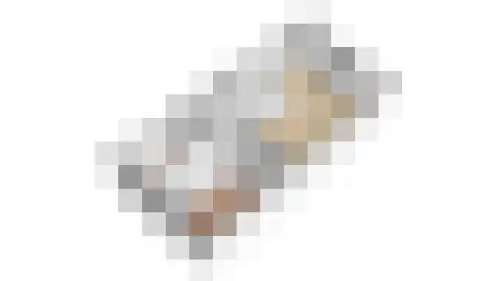 Marshalllaan 139 K Utrecht thumbnail 34