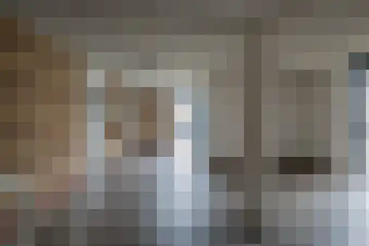 Marshalllaan 139 K Utrecht thumbnail 6