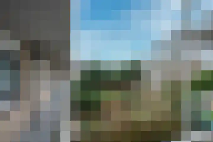 Marshalllaan 139 K Utrecht thumbnail 7