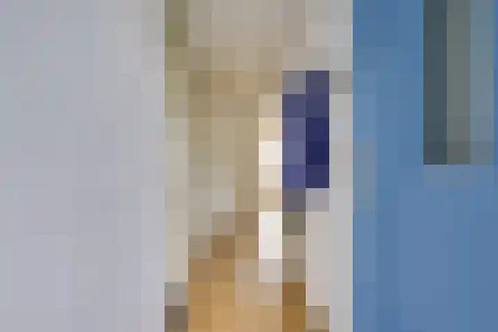 Marshalllaan 139 K Utrecht thumbnail 8