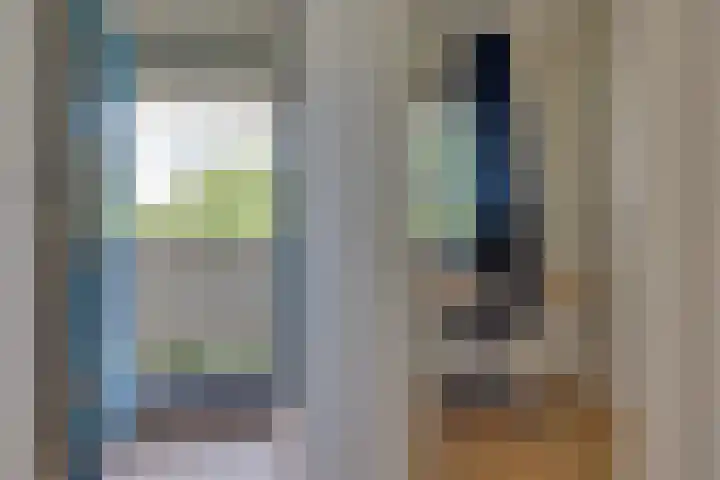 Marshalllaan 141 K Utrecht thumbnail 10