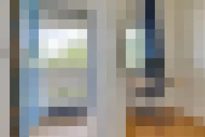 Marshalllaan 141 K Utrecht thumbnail 11