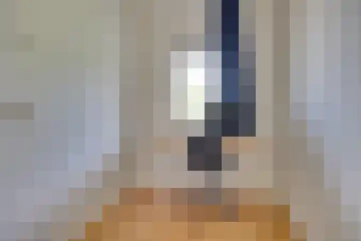 Marshalllaan 141 K Utrecht thumbnail 12
