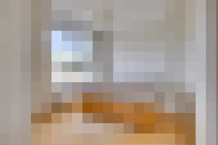 Marshalllaan 141 K Utrecht thumbnail 13
