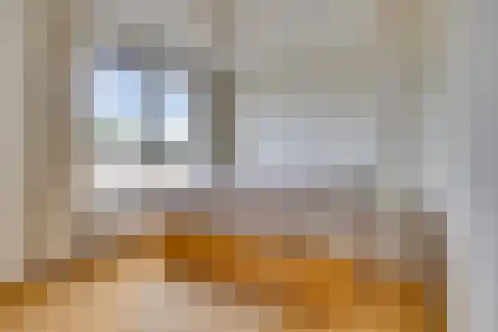 Marshalllaan 141 K Utrecht thumbnail 14