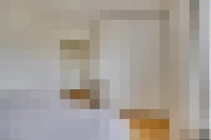 Marshalllaan 141 K Utrecht thumbnail 15
